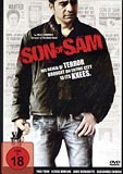 Son of Sam (uncut)